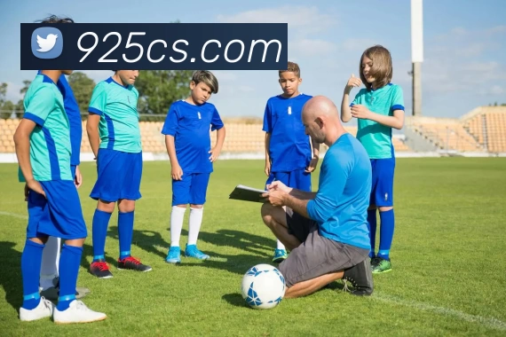 环球HQ唯一官方网站 - 环球hq官网登录入口平台生态图