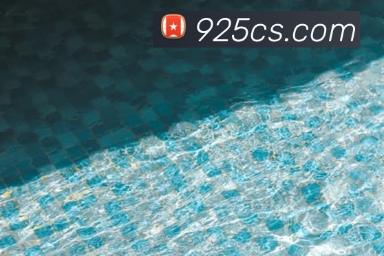 辅助工具 辅助工具